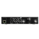 Sennheiser EW-DX EM 2 (V5-7)
