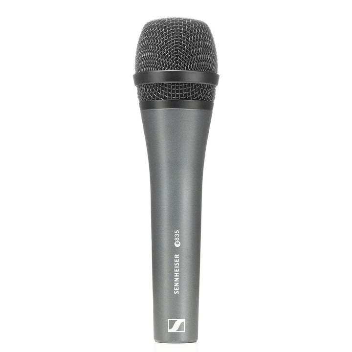 Sennheiser 3-PACK E 835