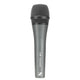 Sennheiser 3-PACK E 835