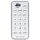 ADJ Lighting Fixture (Water) with 120W CW LED