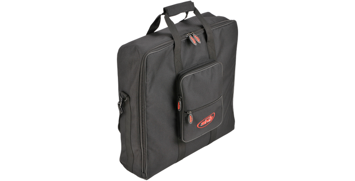 SKB SKB 1SKB-UB2020 UB Series 2020 Bag (Black, Empty) - Cases & Transport Accessories