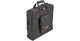 SKB SKB 1SKB-UB2020 UB Series 2020 Bag (Black, Empty) - Cases & Transport Accessories