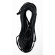ADJ 3-Pin DMX XLR Cable - IP65 - 100ft