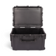 SKB SKB iSeries 3021-18 Waterproof Utility Case (Black, Cubed Foam) - Cases & Transport Accessories