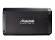 Alesis Strike Amp 8 MKII