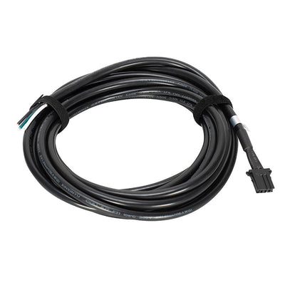 ADJ Main Power Cable for WMS Series - 16.4ft