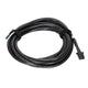 ADJ Main Power Cable for WMS Series - 16.4ft