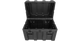 SKB SKB rSeries 3018-24 Case (Black, Empty) - Cases & Transport Accessories