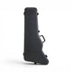 SKB SKB 1SKB-63 Explorer Firebird Hardshell Guitar Case (Black) - Instrument Cases