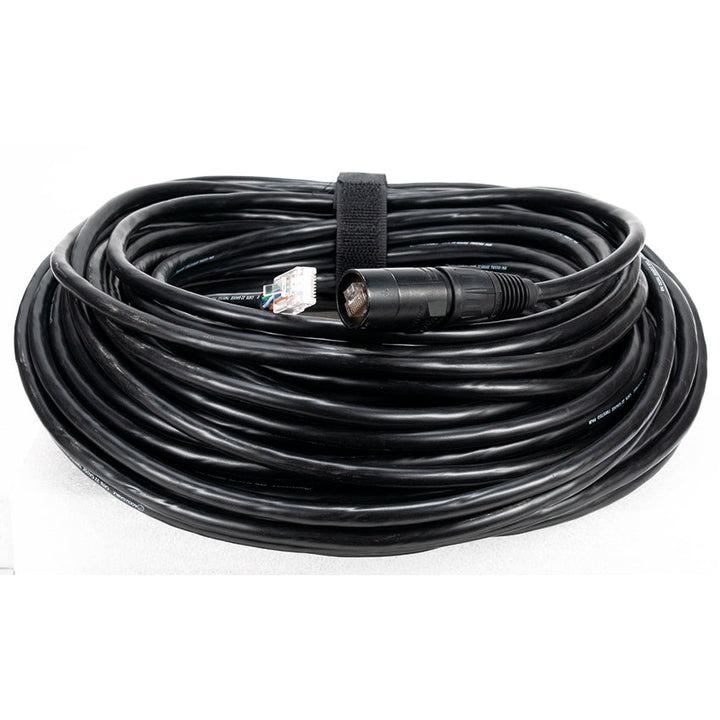 ADJ Cat6 etherCON Cable - 100ft