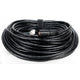 ADJ Cat6 etherCON Cable - 100ft