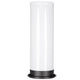 ADJ 20in Frosted Cylinder for ELECTRAPIX-PAR-7