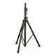 Electro-Voice Electro-Voice TSS-1 Aluminum Speaker Tripod - H:44-70in - 150lb Rated
