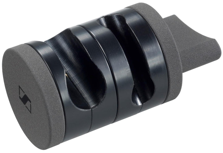 Sennheiser MZGE 8000