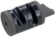 Sennheiser MZGE 8000