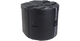 SKB SKB 1SKB-D2022 Bass Drum Case (Black)