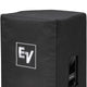 Electro-Voice Electro-Voice ELX200-10-CVR Soft Padded Cover for ELX200-10/10P - Black