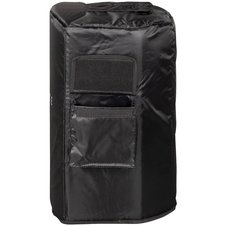 Avante Audio Avante Audio CVRA12 Soft Cover for A12X - Speaker Cases
