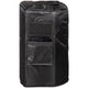 Avante Audio Avante Audio CVRA12 Soft Cover for A12X - Speaker Cases