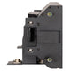 ADJ Blinder/Strobe Fixture - IP20 with 4 x 150W COB Amber LED