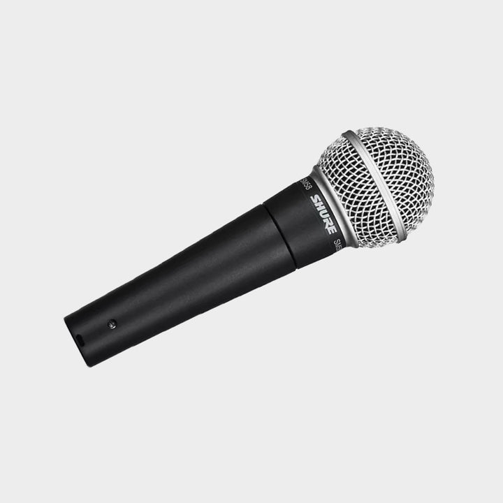 Electro-Voice Electro-Voice X2I-212/120-FGB 12in 2-Way Bi-Amp Line Array - 120° - Fiberglass - Black