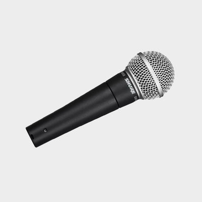 Electro-Voice TC-6W Terminal Cover for 6.2 Series - Weather Resistant - White – main view