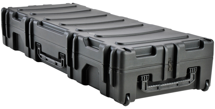 SKB SKB rSeries 6223-10 Case (Black) - Cases & Transport Accessories