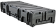 SKB SKB rSeries 6223-10 Case (Black) - Cases & Transport Accessories
