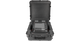 SKB SKB iSeries 2828-12 Allen & Heath Avantis Solo Case (Black, Pre-Cut Foam) - Cases & Transport Accessories