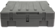 SKB SKB rSeries 3633-9 Case (Black, Empty) - Cases & Transport Accessories