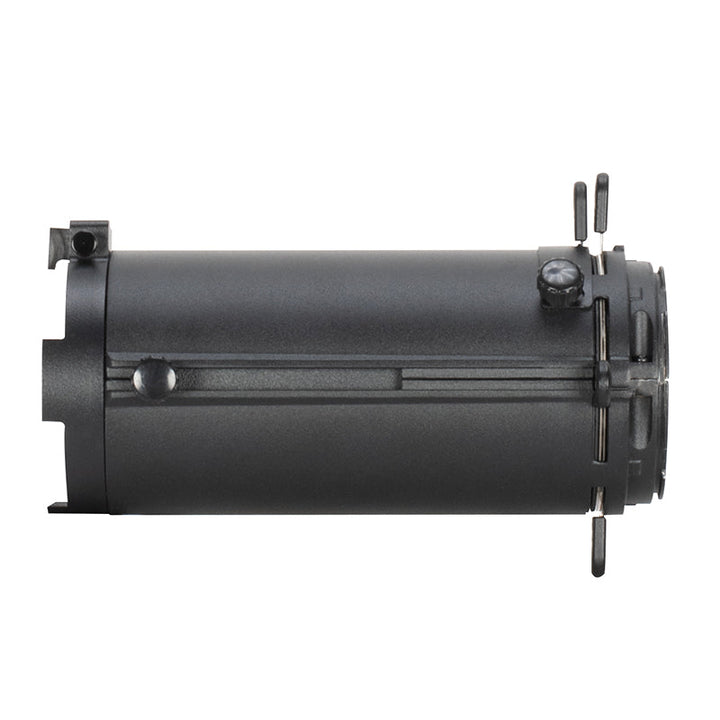 ADJ 25-50° Lens Tube for ENCORE-PROFILE-MINI