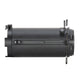 ADJ 25-50° Lens Tube for ENCORE-PROFILE-MINI