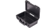 SKB SKB iSeries 1006-3 Case (Black, Empty) - Cases & Transport Accessories