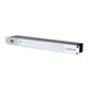 ADJ 512-Channel DMX Storage Device - 19in Rackmount