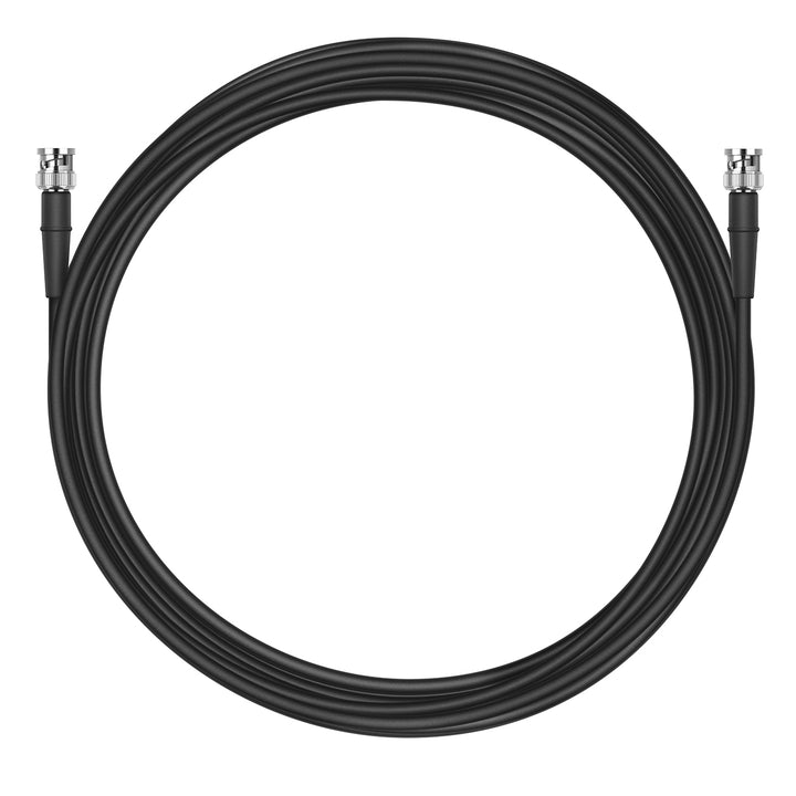 Sennheiser GZL RG 8X - 10M
