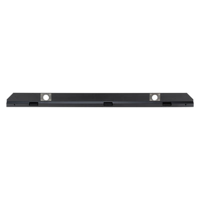 ADJ Rigging Bar for 15 WMS2 Panels - 1m