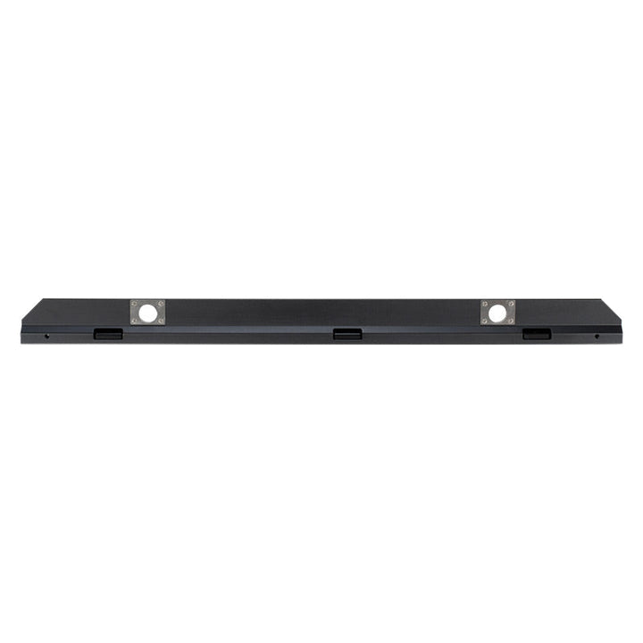 ADJ Rigging Bar for 15 WMS2 Panels - 1m