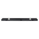 ADJ Rigging Bar for 15 WMS2 Panels - 1m