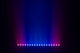 Eliminator MEGA-COLOR-Q18 Linear Fixture with 18 x 4W RGBA - 42in - Stage Lighting
