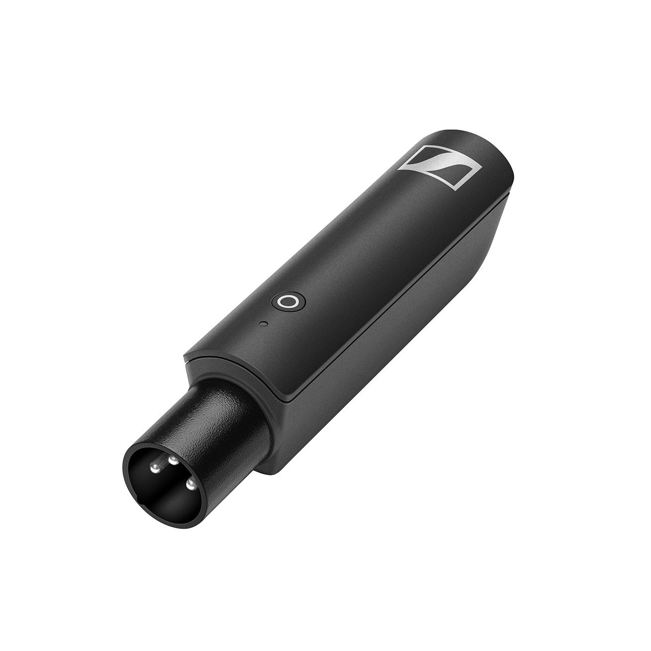 Sennheiser XSW-D XLR Male Wireless Receiver – Blackout Audio