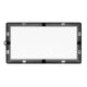 ADJ 60° Frost Filter for ENCORE-LP32IP