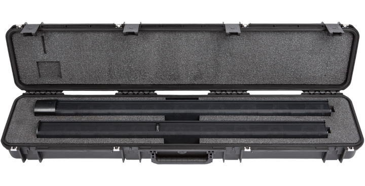 SKB SKB iSeries 4909-5 Bose L1 Pro32 Speaker Case (Black, Pre-Cut Foam) - Speaker Cases