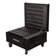 ADJ 6 x ELECTRAPIX-BAR-8 Fixtures with Charging Case