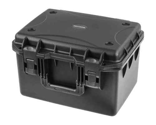 Odyssey VU151010NF