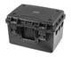Odyssey VU151010NF