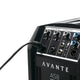 ADJ AC to XLR Audio Combo Cable - 10ft