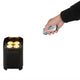 ADJ Infrared Wireless Remote Control
