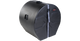 SKB SKB 1SKB-D2022 Bass Drum Case (Black)