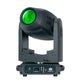 ADJ Moving Head with 300W CW LED
