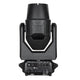 ADJ Moving Head (Beam) - IP65 with 260W Philips 12R MSD Lamp